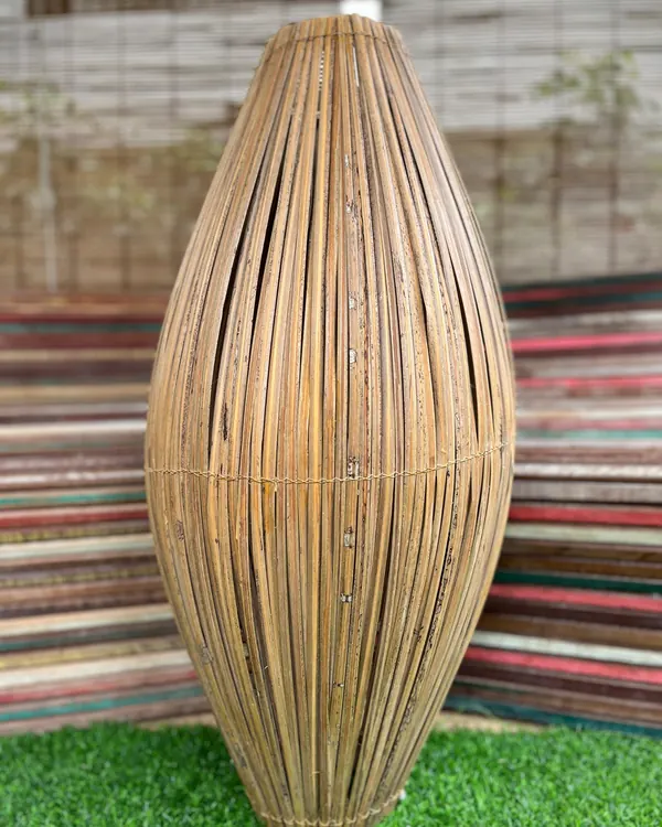 Pendente Balão Fechado 52 cm — foto 2